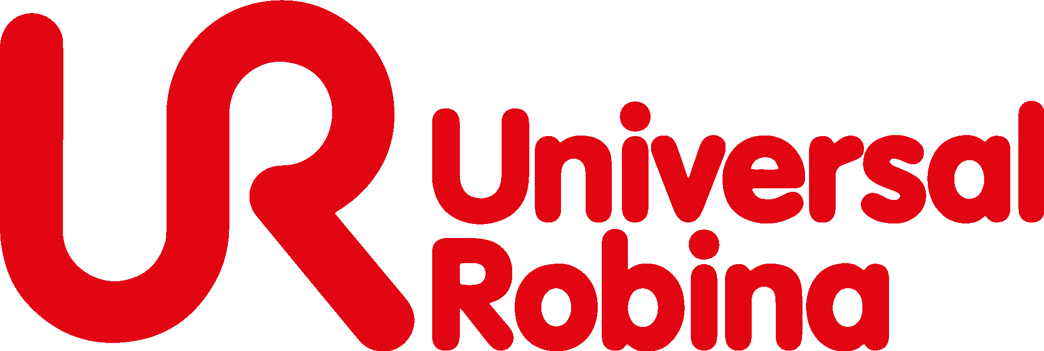 Universal Robina Logo